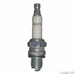 4-PACK - Champion Copper Plus SME- BX - P7
