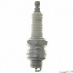 4-PACK - Champion Copper Plus SME- BX - J6C