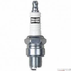 4-PACK - Champion Copper Plus Marine BX - QL77JC4