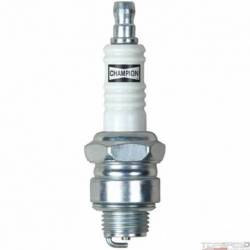 4-PACK - Champion Copper Plus SME- BX - J8C