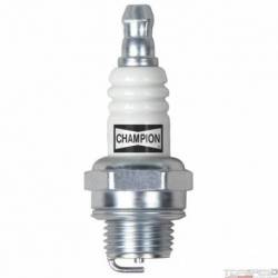 4-PACK - Champion Copper Plus SME- BX - CJ8