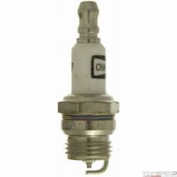 4-PACK - Champion Copper Plus SME- BX - DJ6J