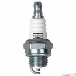 4-PACK - Champion Copper Plus SME- BX - RCJ6Y