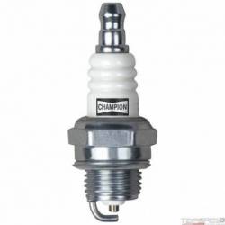 4-PACK - Champion Copper Plus SME- BX - CJ6Y