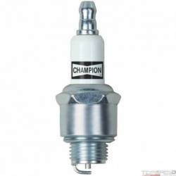 4-PACK - Champion Copper Plus SME- BX - J19LM