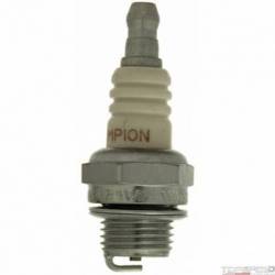4-PACK - Champion Copper Plus SME- BX - CJ4