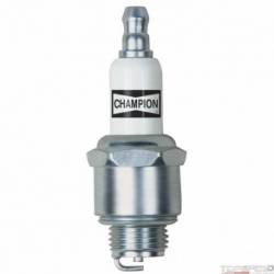 4-PACK - Champion Copper  SME- Single CD - RJ19LM