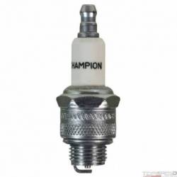 4-PACK - Champion Copper  SME Single CD - RJ19LMC