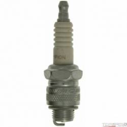 4-PACK - Champion Copper  SME-Single CD - RJ8C