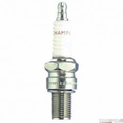 4-PACK - Champion Copper Plus SME- BX - N19V