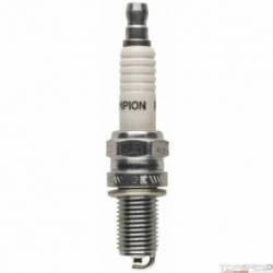 4-PACK - Champion Copper Plus SME- BX - RA2HC
