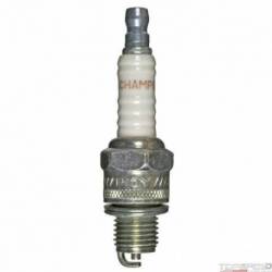 4-PACK - Champion Copper Plus SME- BX - P10Y