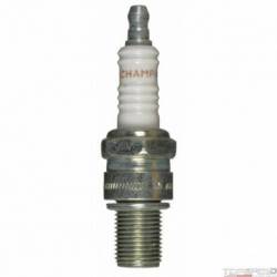 4-PACK - Champion Copper Plus SME- BX - QN19V