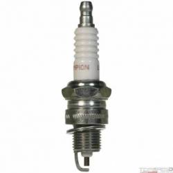 4-PACK - Champion Copper Plus SME- BX - L92LCC
