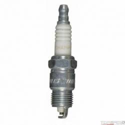 4-PACK - Champion Copper Plus Marine- BX - RV91MC