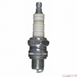 4-PACK - Champion Copper Plus Marine- BX - QL77PP