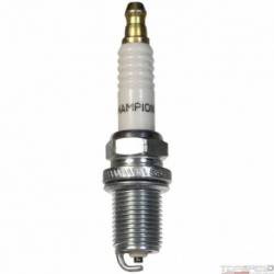 4-PACK - Champion Copper Plus SME- BX - QC12YC