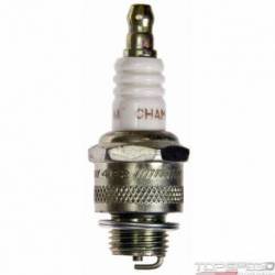 4-PACK - Champion Copper Plus SME- BX - QJ19LM