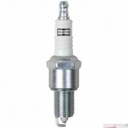 4-PACK - Champion Copper Plus SME- BX - RA8GHC