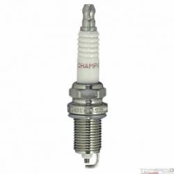 4-PACK - Champion Copper Plus Marine BX - QC12GMC