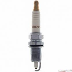 4-PACK - Champion Copper  Marine BX - QC12PEPA