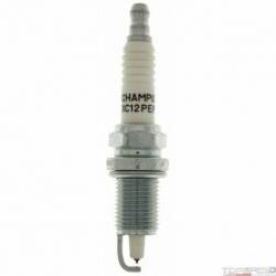 4-PACK - Champion Copper  Marine BX - XC12PEPB