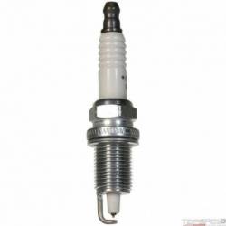 4-PACK - Champion Copper Plus SME- BX - RC12PEPB