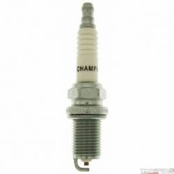 4-PACK - Champion Copper Plus SME- BX - RC14YC4