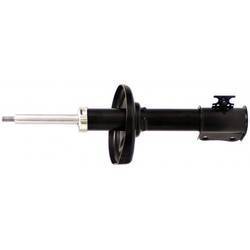 Monroe OESpectrum Strut
