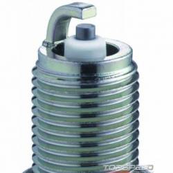 4-PACK - BKR5ES-11 NGK Standard Spark Plug