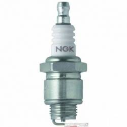 4-PACK - B2-LM NGK Standard Spark Plug