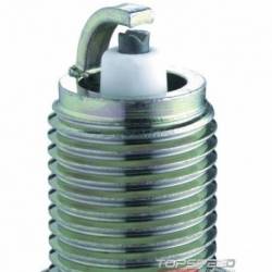 4-PACK - BKR5EYA NGK V-Power Spark Plug