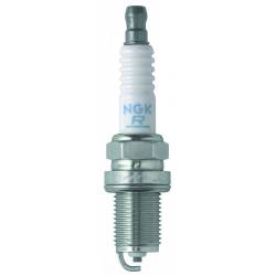 4-PACK - BCPR5E-11 NGK V-Power Spark Plug