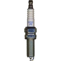 4-PACK - LKR7B-9 NGK Standard Spark Plug