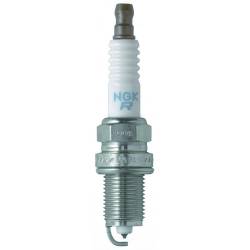 4-PACK - BCPR5EP-11 NGK Laser Platinum Spark Plug