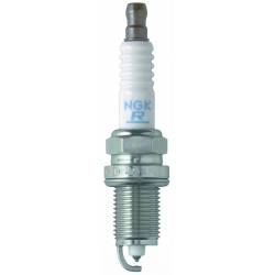 4-PACK - PZFR5D-11 NGK Laser Platinum Spark Plug