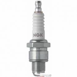 4-PACK - B7HS-10 NGK Standard Spark Plug