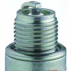 4-PACK - B7HS NGK Standard Spark Plug