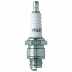 4-PACK - B-4L NGK Standard Spark Plug