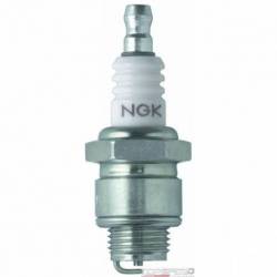 4-PACK - B4-LM NGK Standard Spark Plug