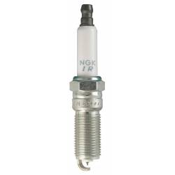 4-PACK - ILTR5L11 NGK Laser Iridium Spark Plug