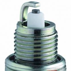 4-PACK - BP8H-N-10 NGK V-Power Spark Plug