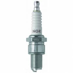 4-PACK - B8EG NGK Standard Spark Plug