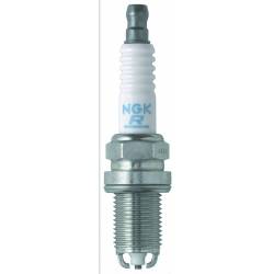 4-PACK - BKR7EKU NGK Standard Spark Plug