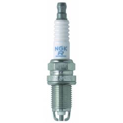 4-PACK - BKR5EKB-11 NGK Standard Spark Plug