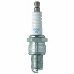 4-PACK - NGK Standard Spark Plug