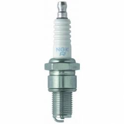 4-PACK - BR8ES NGK Standard Spark Plug