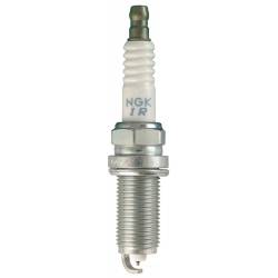 4-PACK - ILFR5T11 NGK Laser Iridium Spark Plug