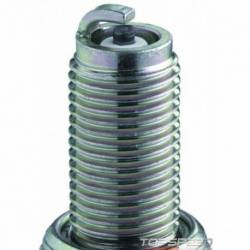 4-PACK - CR6E NGK Standard Spark Plug