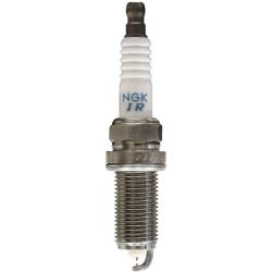4-PACK - DILFR5A11 NGK Laser Iridium Spark Plug
